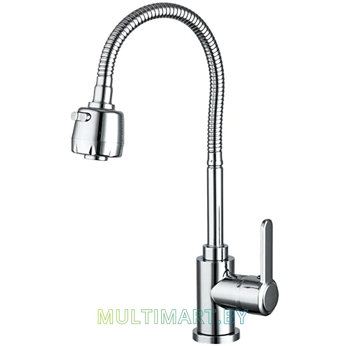 Смеситель Frud R42052-30